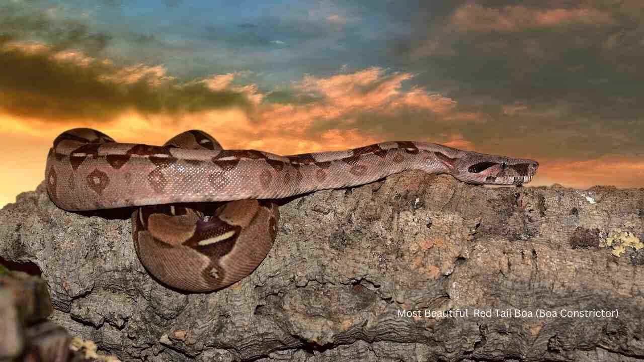 red-tailed-boa